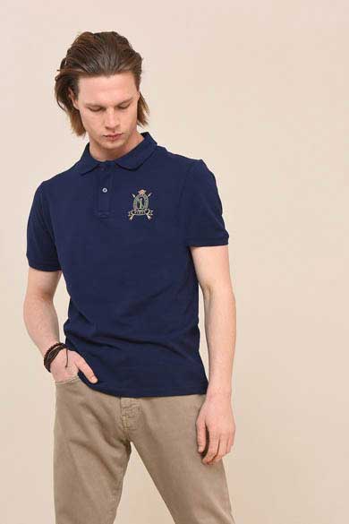 тъм.син-тениска-с-яка-10-rwb430-1