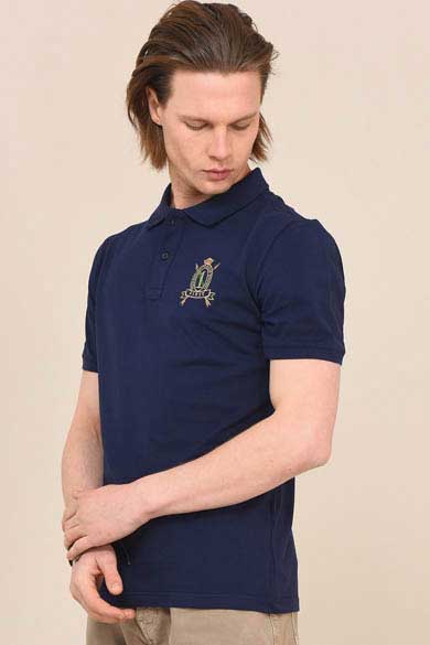 тъм.син-тениска-с-яка-10-rwb430-1