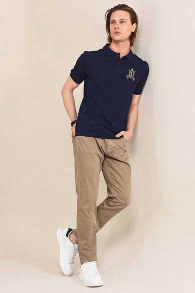 тъм.син-тениска-с-яка-10-rwb430-1