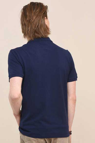 тъм.син-тениска-с-яка-10-rwb430-1