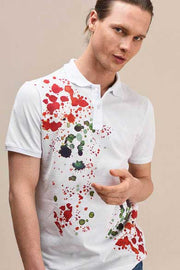 бял-тениска-с-яка-10-rwb442-1