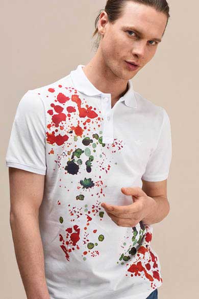 бял-тениска-с-яка-10-rwb442-1