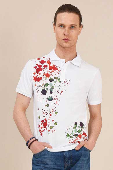 бял-тениска-с-яка-10-rwb442-1