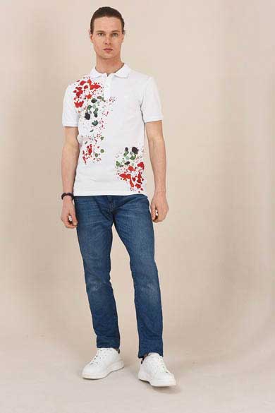 бял-тениска-с-яка-10-rwb442-1