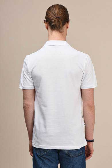 бял-тениска-с-яка-10-rwb442-1