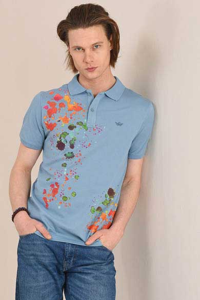 индиго-тениска-с-яка-10-rwb442-1