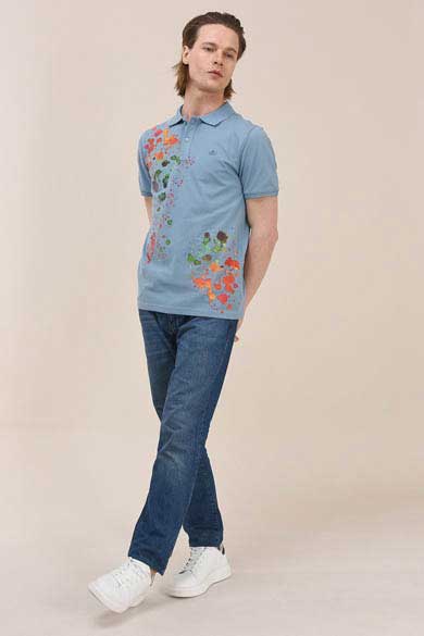 индиго-тениска-с-яка-10-rwb442-1