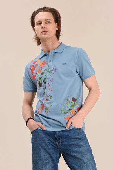 индиго-тениска-с-яка-10-rwb442-1