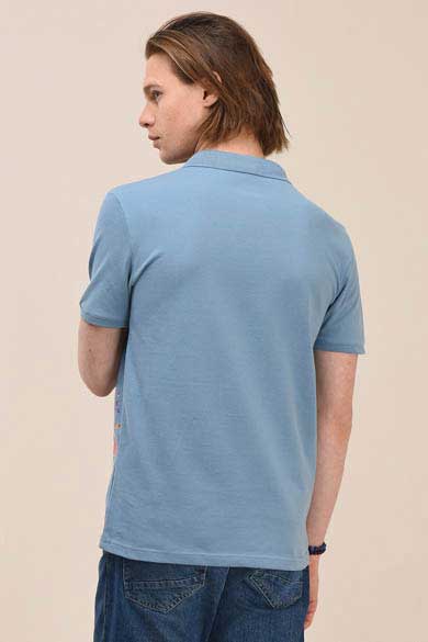 индиго-тениска-с-яка-10-rwb442-1