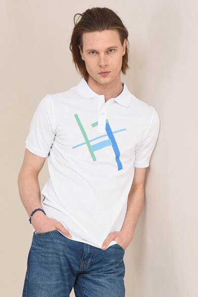 бял-тениска-с-яка-10-rwb443-1