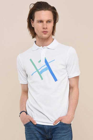 бял-тениска-с-яка-10-rwb443-1