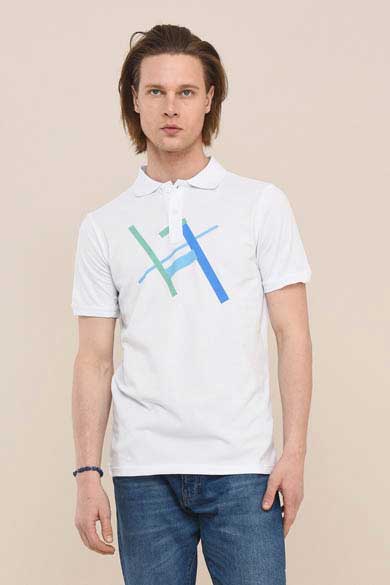 бял-тениска-с-яка-10-rwb443-1