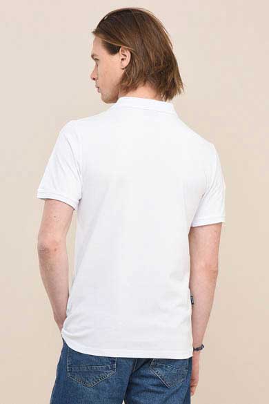 бял-тениска-с-яка-10-rwb443-1