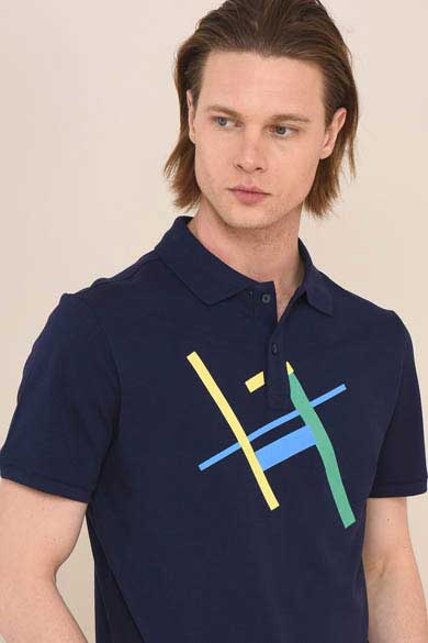 тъм.син-тениска-с-яка-10-rwb443-1