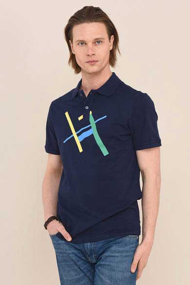 тъм.син-тениска-с-яка-10-rwb443-1