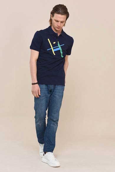 тъм.син-тениска-с-яка-10-rwb443-1