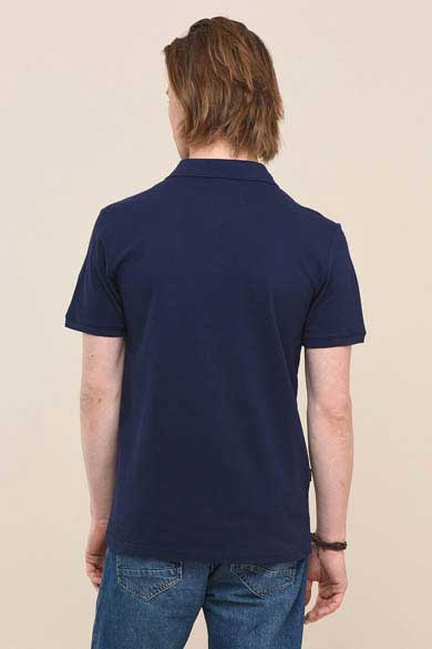 тъм.син-тениска-с-яка-10-rwb443-1