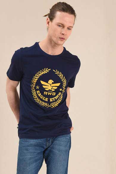 тъм.син-тениска-без-яка-10-rwb447-1