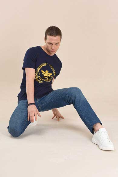 тъм.син-тениска-без-яка-10-rwb447-1