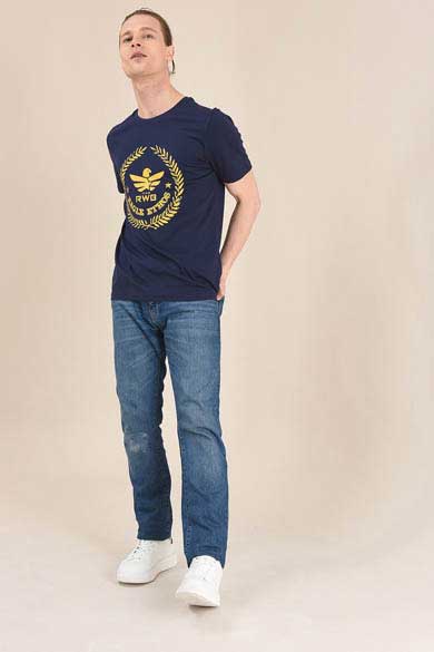 тъм.син-тениска-без-яка-10-rwb447-1