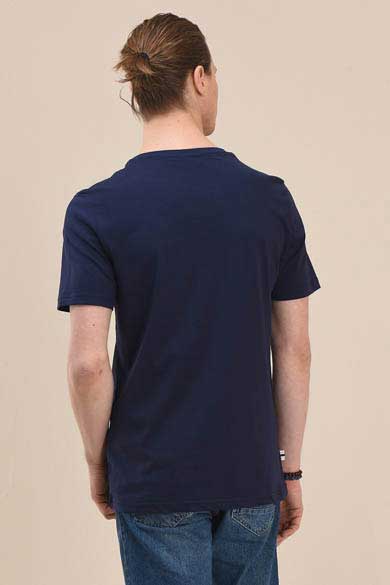 тъм.син-тениска-без-яка-10-rwb447-1