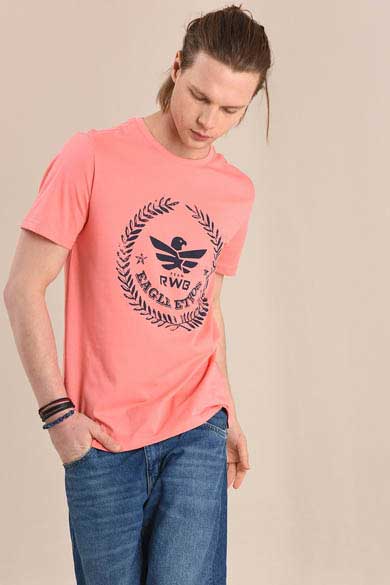 розов-тениска-без-яка-10-rwb447-1