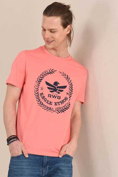 розов-тениска-без-яка-10-rwb447-1