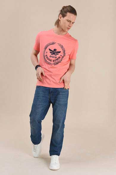 розов-тениска-без-яка-10-rwb447-1