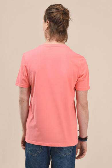 розов-тениска-без-яка-10-rwb447-1