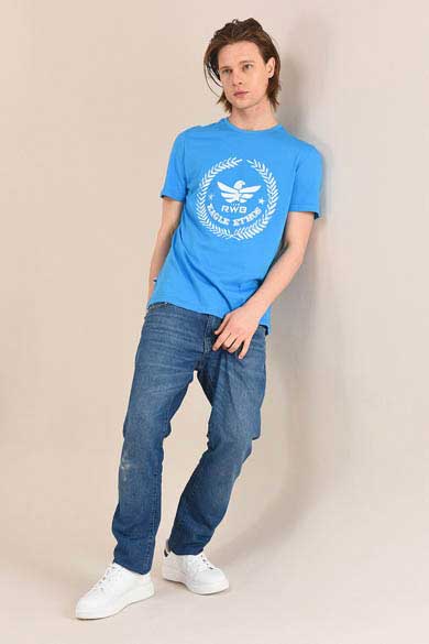 син-тениска-без-яка-10-rwb447-1