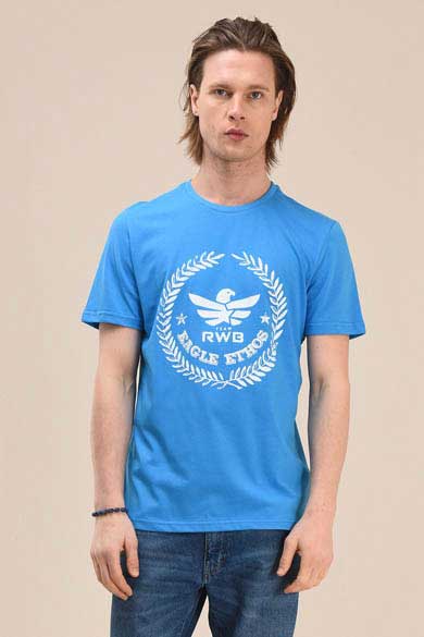 син-тениска-без-яка-10-rwb447-1