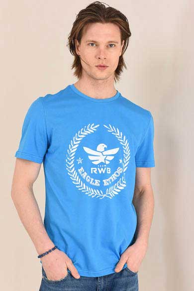 син-тениска-без-яка-10-rwb447-1