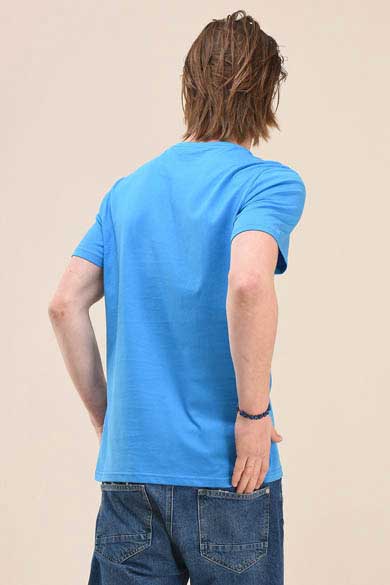 син-тениска-без-яка-10-rwb447-1