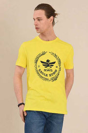 жълт-тениска-без-яка-10-rwb447-1