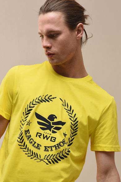 жълт-тениска-без-яка-10-rwb447-1