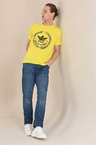 жълт-тениска-без-яка-10-rwb447-1