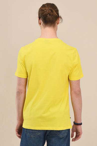 жълт-тениска-без-яка-10-rwb447-1