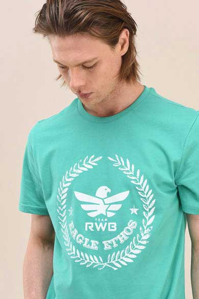 ментa-тениска-без-яка-10-rwb447-1