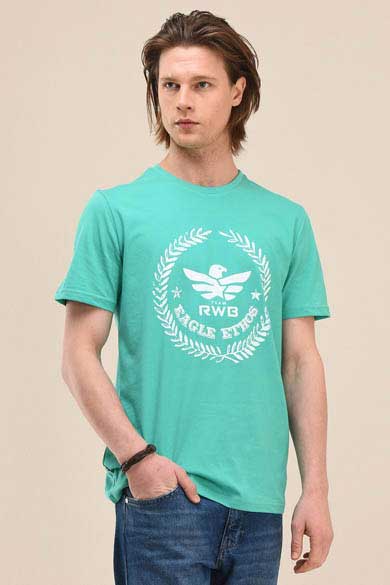 ментa-тениска-без-яка-10-rwb447-1