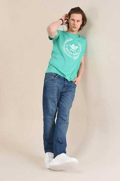 ментa-тениска-без-яка-10-rwb447-1