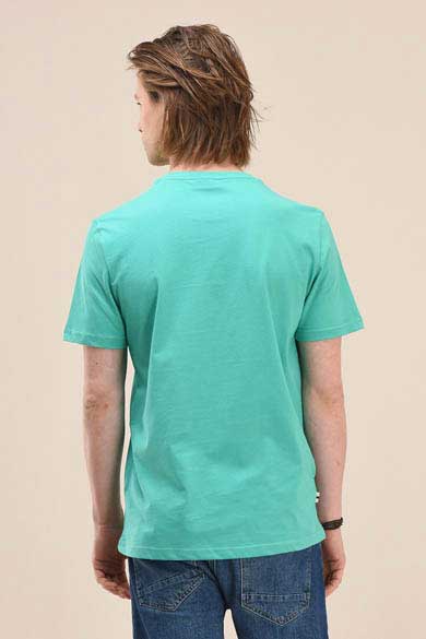 ментa-тениска-без-яка-10-rwb447-1