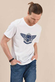 бял-тениска-без-яка-10-rwb449-1