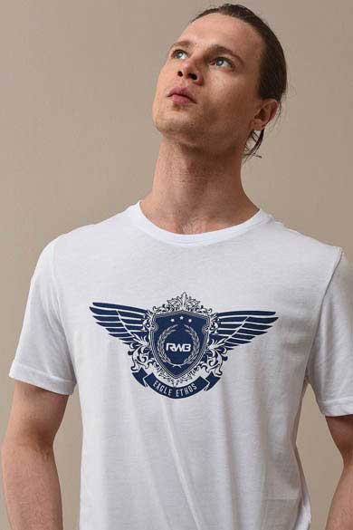 бял-тениска-без-яка-10-rwb449-1