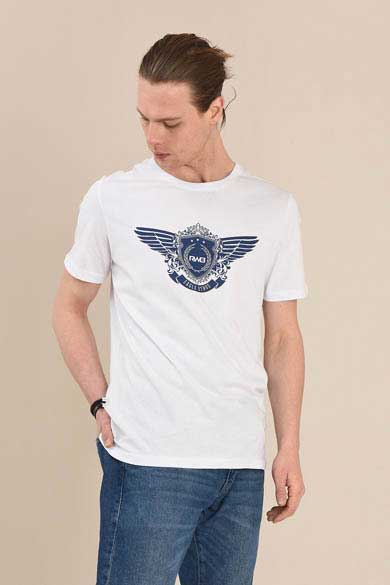 бял-тениска-без-яка-10-rwb449-1