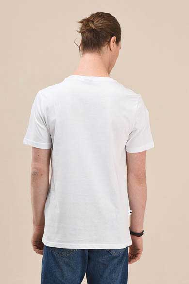 бял-тениска-без-яка-10-rwb449-1