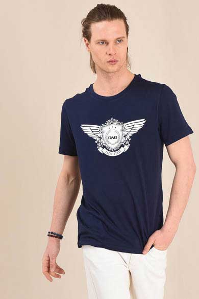 тъм.син-тениска-без-яка-10-rwb449-1