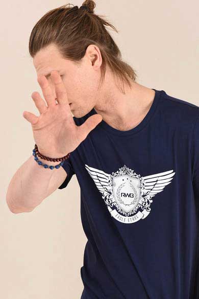 тъм.син-тениска-без-яка-10-rwb449-1