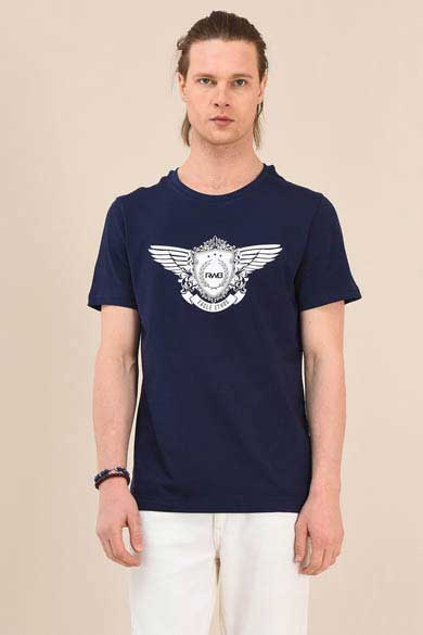 тъм.син-тениска-без-яка-10-rwb449-1