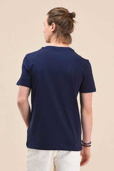 тъм.син-тениска-без-яка-10-rwb449-1