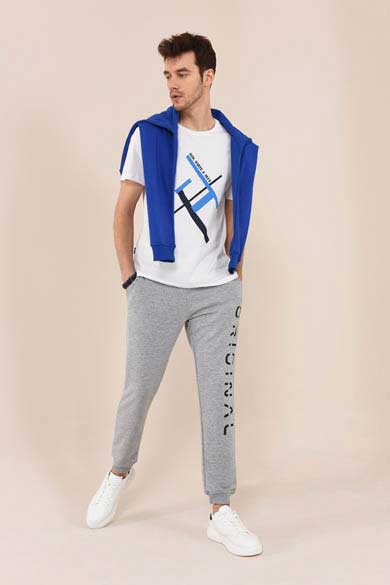 сакс-тениска-без-яка-10-rwb453-1